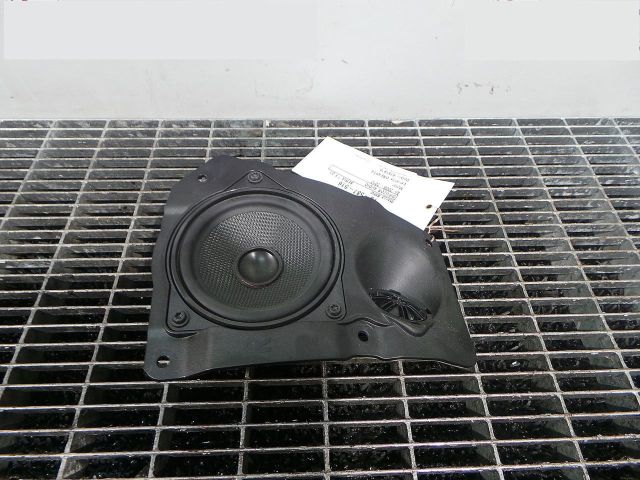 bontott BMW 7 Hangszóró (Pozíciófüggetlen)