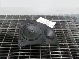 bontott BMW 7 Hangszóró (Pozíciófüggetlen)