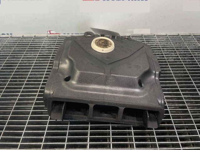 bontott BMW 7 Hangszóró (Pozíciófüggetlen)