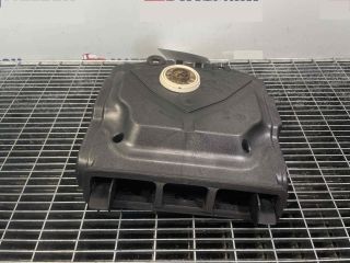 bontott BMW 7 Hangszóró (Pozíciófüggetlen)