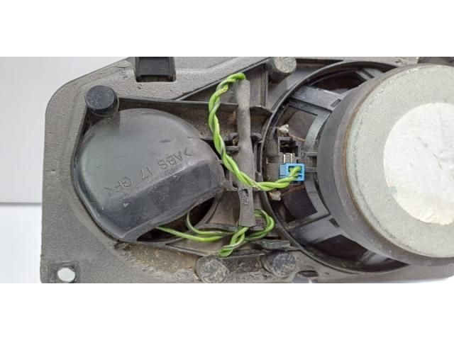 bontott BMW 7 Hangszóró (Pozíciófüggetlen)