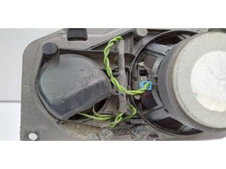 bontott BMW 7 Hangszóró (Pozíciófüggetlen)