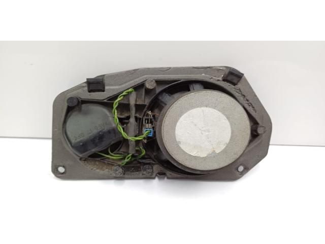 bontott BMW 7 Hangszóró (Pozíciófüggetlen)