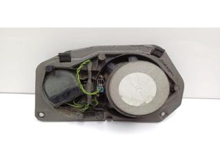 bontott BMW 7 Hangszóró (Pozíciófüggetlen)