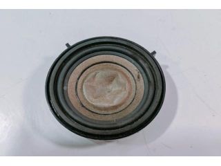 bontott BMW 7 Hangszóró (Pozíciófüggetlen)