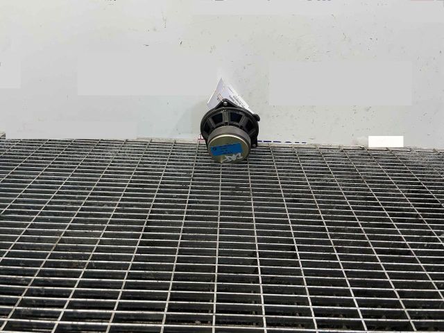 bontott BMW 7 Hangszóró (Pozíciófüggetlen)