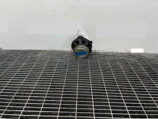 bontott BMW 7 Hangszóró (Pozíciófüggetlen)