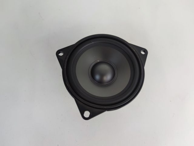 bontott BMW 7 Hangszóró (Pozíciófüggetlen)