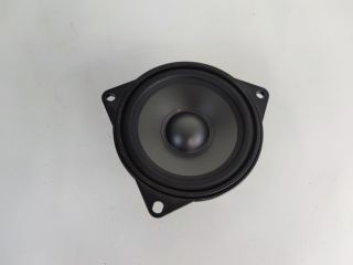 bontott BMW 7 Hangszóró (Pozíciófüggetlen)