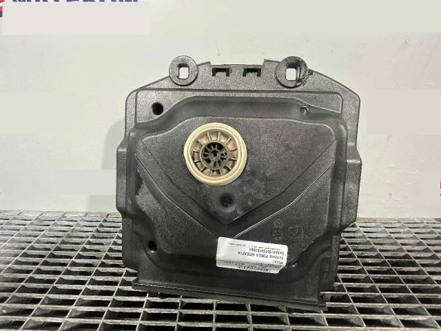 bontott BMW 7 Hangszóró (Pozíciófüggetlen)