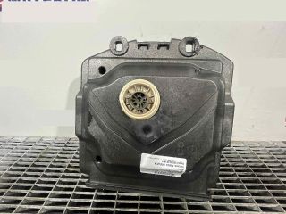 bontott BMW 7 Hangszóró (Pozíciófüggetlen)