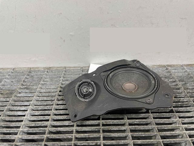 bontott BMW 7 Hangszóró (Pozíciófüggetlen)