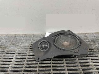 bontott BMW 7 Hangszóró (Pozíciófüggetlen)