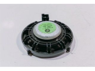 bontott BMW 7 Hangszóró (Pozíciófüggetlen)