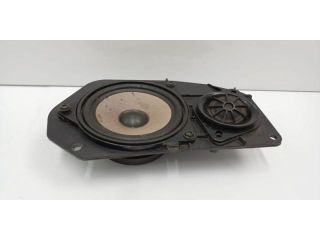 bontott BMW 7 Hangszóró (Pozíciófüggetlen)