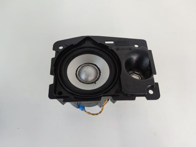 bontott BMW 7 Hangszóró (Pozíciófüggetlen)