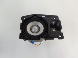 bontott BMW 7 Hangszóró (Pozíciófüggetlen)