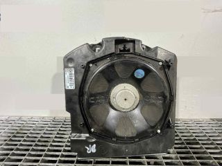 bontott BMW 7 Hangszóró (Pozíciófüggetlen)