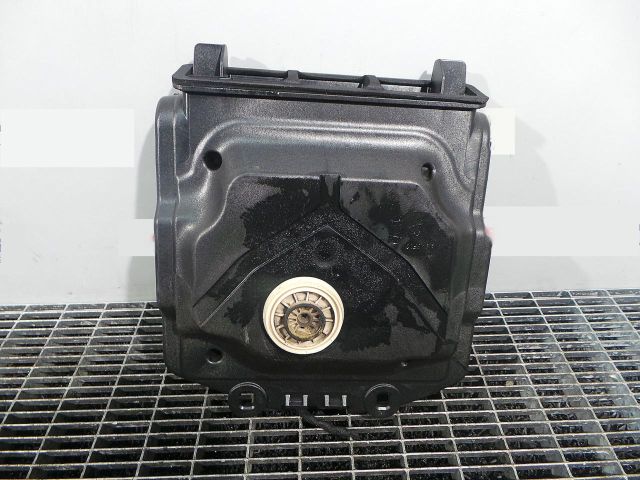 bontott BMW 7 Hangszóró (Pozíciófüggetlen)