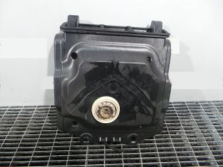 bontott BMW 7 Hangszóró (Pozíciófüggetlen)