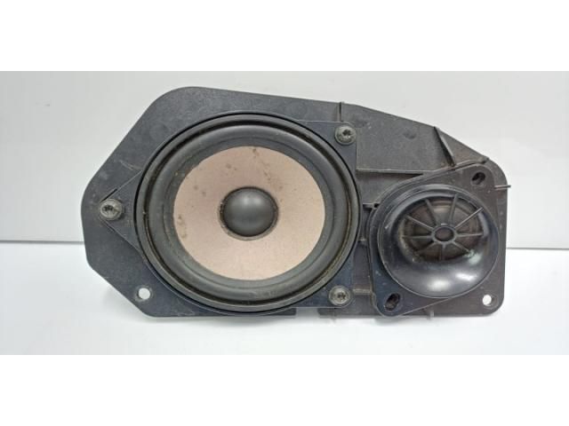 bontott BMW 7 Hangszóró (Pozíciófüggetlen)