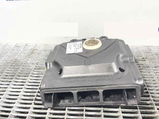 bontott BMW 7 Hangszóró (Pozíciófüggetlen)