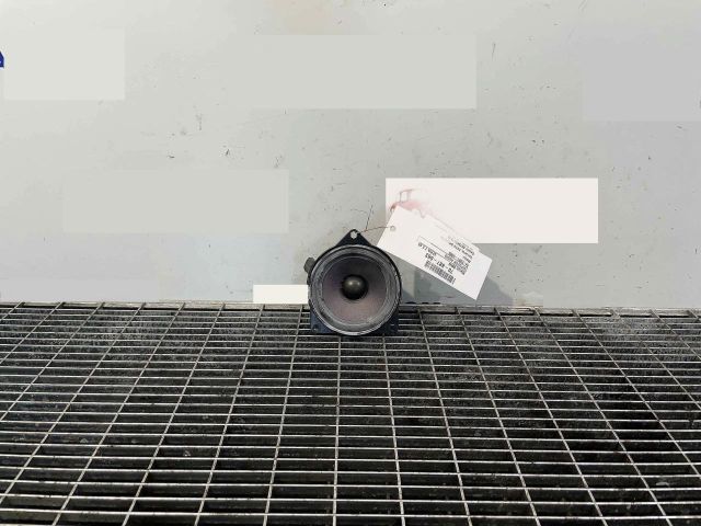 bontott BMW 7 Hangszóró (Pozíciófüggetlen)