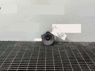 bontott BMW 7 Hangszóró (Pozíciófüggetlen)