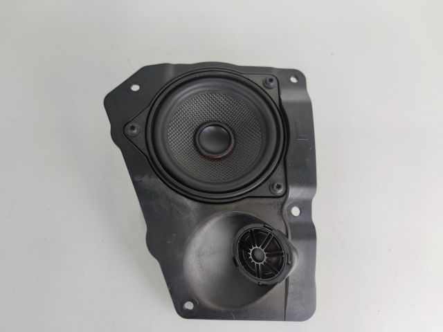 bontott BMW 7 Hangszóró (Pozíciófüggetlen)