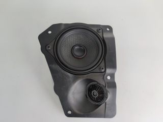 bontott BMW 7 Hangszóró (Pozíciófüggetlen)