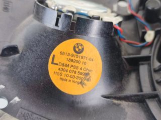 bontott BMW 7 Hangszóró (Pozíciófüggetlen)