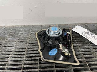 bontott BMW 7 Hangszóró (Pozíciófüggetlen)