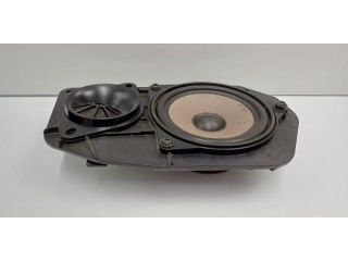 bontott BMW 7 Hangszóró (Pozíciófüggetlen)