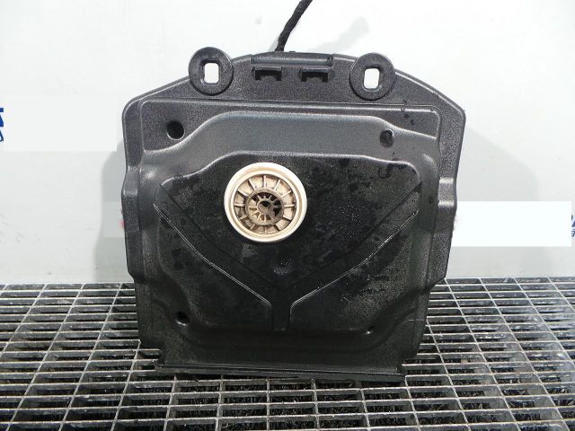 bontott BMW 7 Hangszóró (Pozíciófüggetlen)