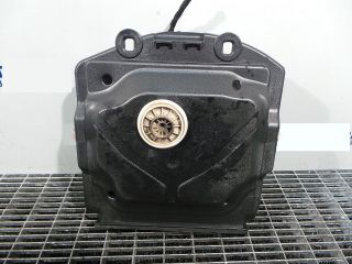 bontott BMW 7 Hangszóró (Pozíciófüggetlen)