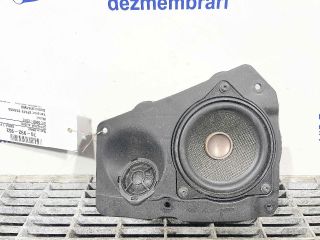 bontott BMW 7 Hangszóró (Pozíciófüggetlen)