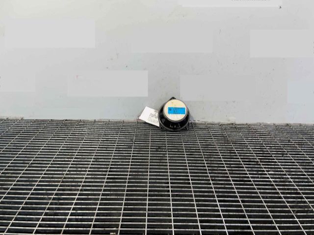 bontott BMW 7 Hangszóró (Pozíciófüggetlen)