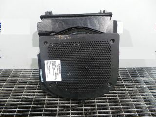 bontott BMW 7 Hangszóró (Pozíciófüggetlen)