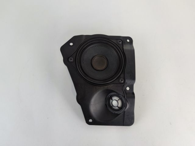 bontott BMW 7 Hangszóró (Pozíciófüggetlen)