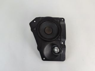 bontott BMW 7 Hangszóró (Pozíciófüggetlen)