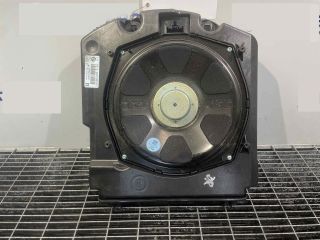 bontott BMW 7 Hangszóró (Pozíciófüggetlen)