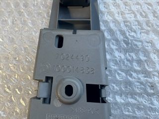 bontott BMW 7 Hátsó Hamutartó