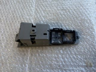 bontott BMW 7 Hátsó Hamutartó