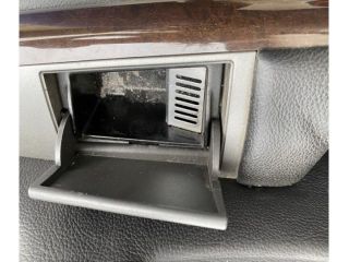 bontott BMW 7 Hátsó Hamutartó