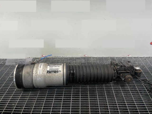 bontott BMW 7 Hátsó Lengéscsillapító (Pozíciófüggetlen)