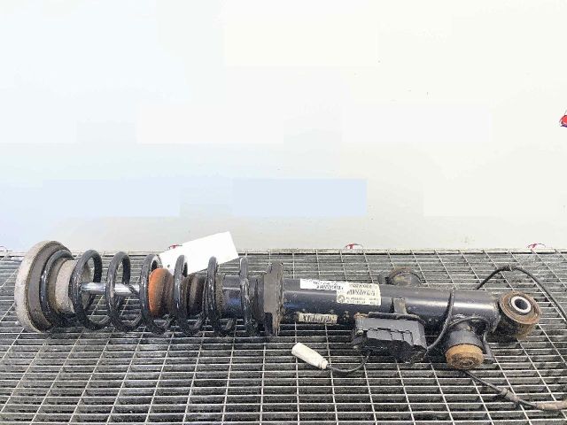 bontott BMW 7 Hátsó Lengéscsillapító (Pozíciófüggetlen)