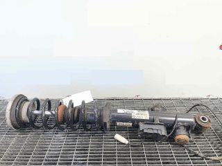 bontott BMW 7 Hátsó Lengéscsillapító (Pozíciófüggetlen)
