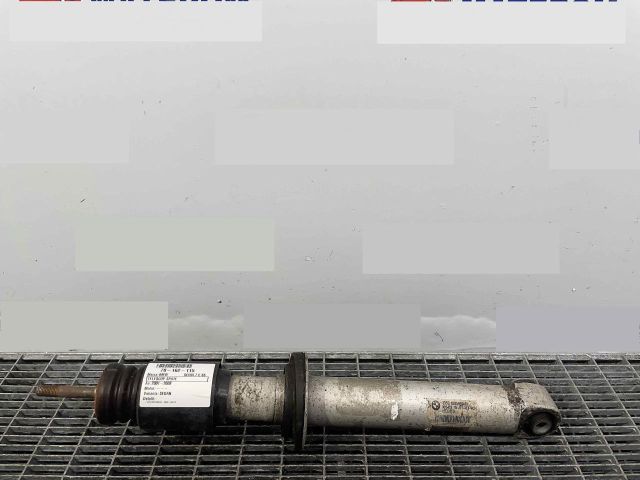 bontott BMW 7 Hátsó Lengéscsillapító (Pozíciófüggetlen)