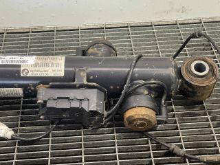 bontott BMW 7 Hátsó Lengéscsillapító (Pozíciófüggetlen)