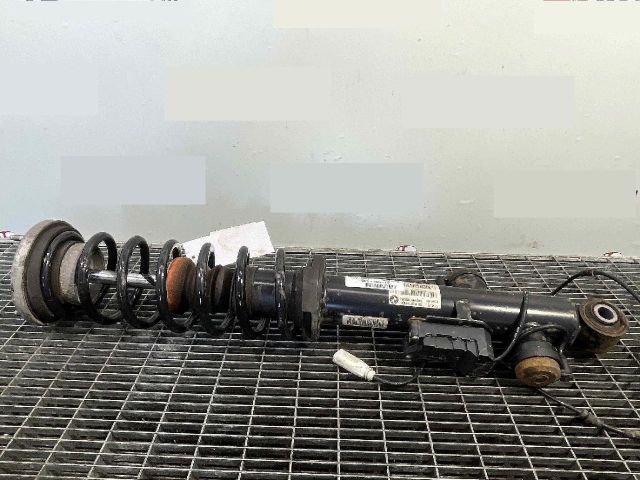 bontott BMW 7 Hátsó Lengéscsillapító (Pozíciófüggetlen)